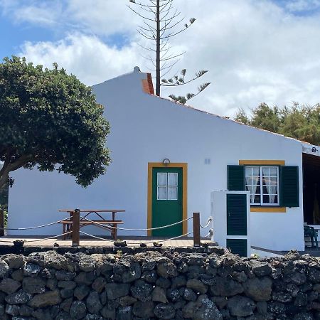 فيلا Casa Da Costa مادالينا المظهر الخارجي الصورة
