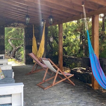 فيلا Casa Da Costa مادالينا المظهر الخارجي الصورة