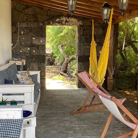 فيلا Casa Da Costa مادالينا المظهر الخارجي الصورة