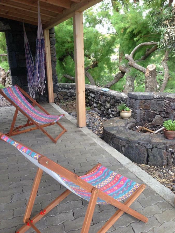 فيلا Casa Da Costa مادالينا المظهر الخارجي الصورة